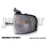 FEU AVG B2500 >01 H