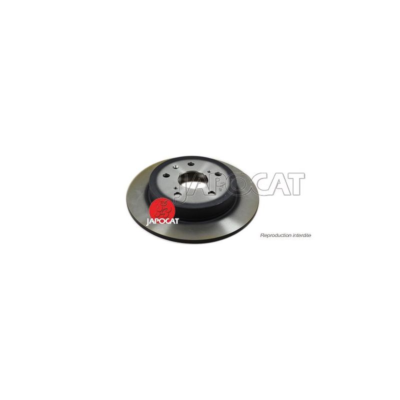 DISQUE AR SX4 06>