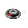 DISQUE AR SX4 06>