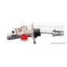 EMETTEUR EMBRAYAGE TERIOS