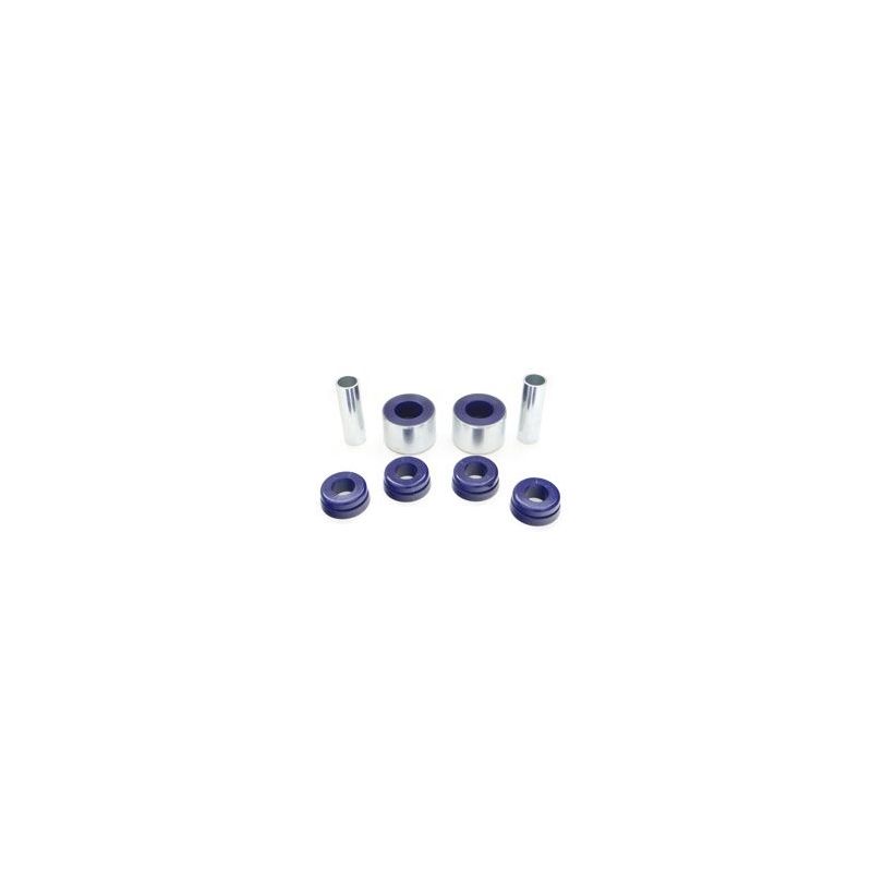 SILENTBLOC SUPERPRO