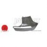CROSSE DE PC ARD SPORTAGE III