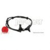 CAPTEUR ABS AV DISCOVERY III