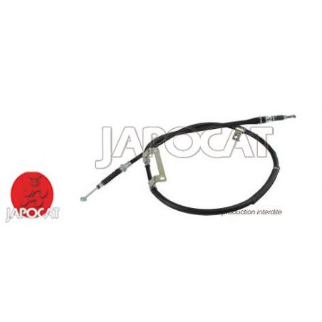 CABLE F.A.M ARD AURIS
