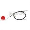 CABLE F.A.M ARD AURIS