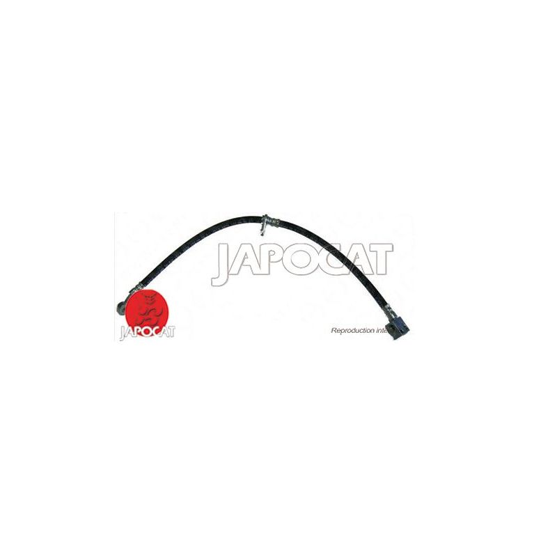 FLEXIBLE DE FREIN AVD JAZZ II