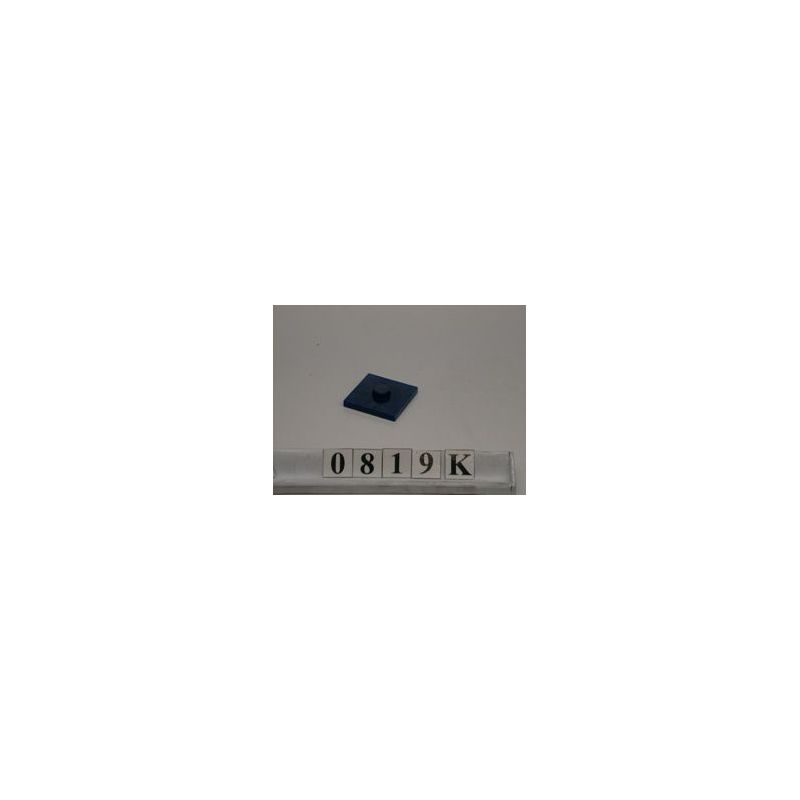 SILENTBLOC SUPERPRO