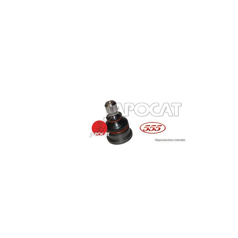 ROTULE INF J10/T31 OEM