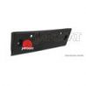 SUPPORT DE PLAQUE AV JUKE F15