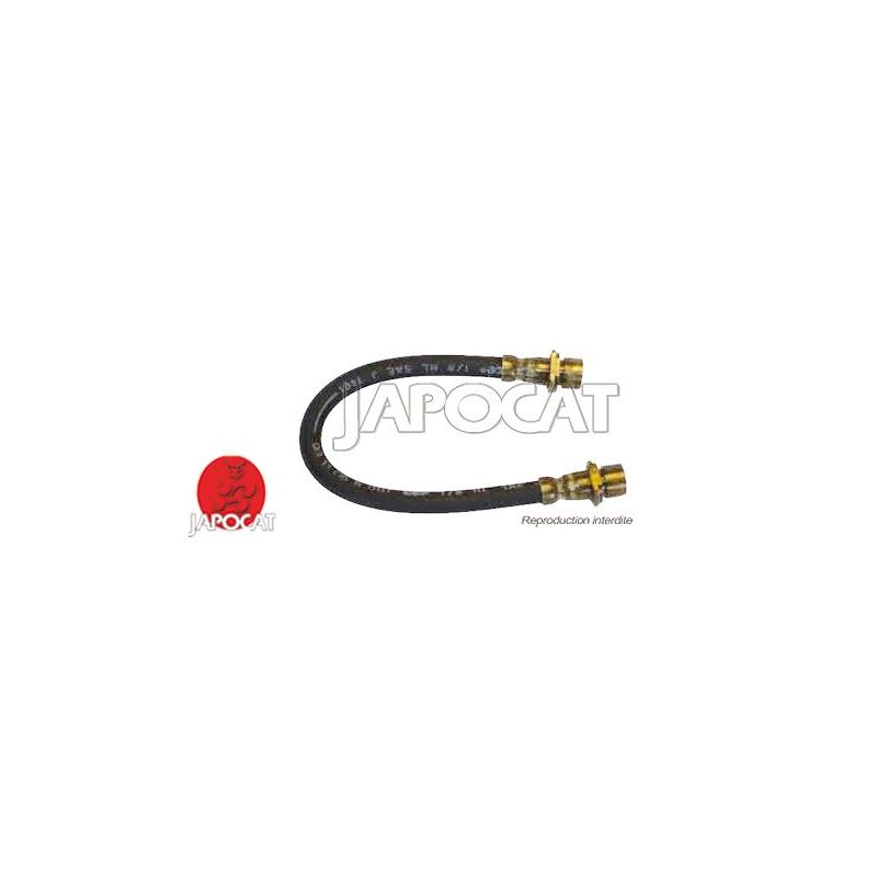 FLEXIBLE DE FREIN AR COROLLA