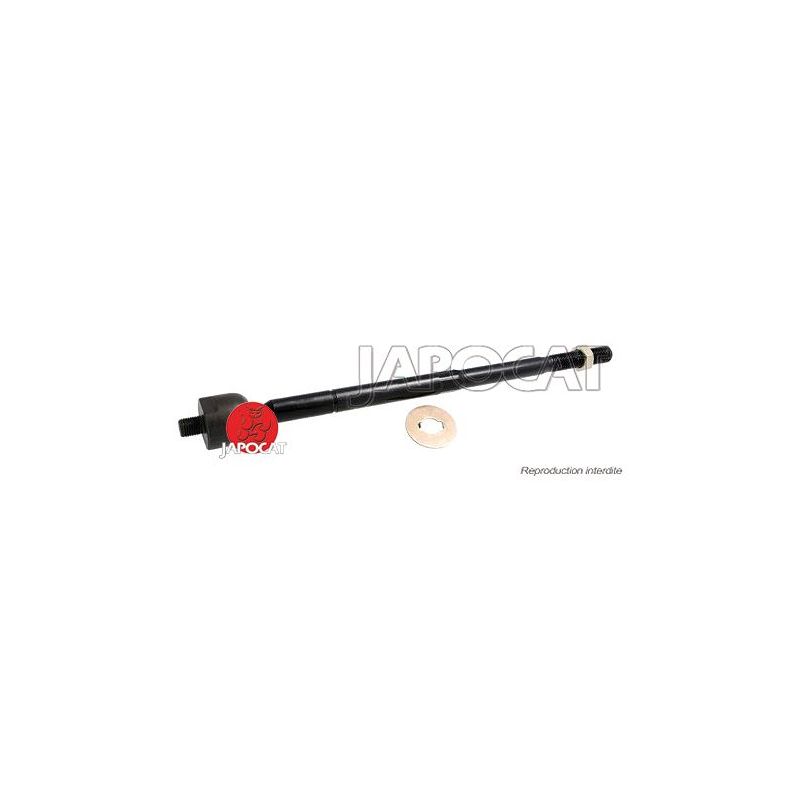 BIELLETTE CREMAILLERE RX