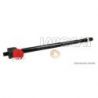 BIELLETTE CREMAILLERE RX