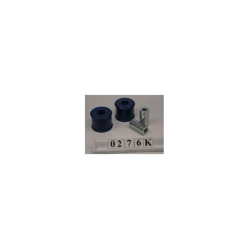 SILENTBLOC SUPERPRO