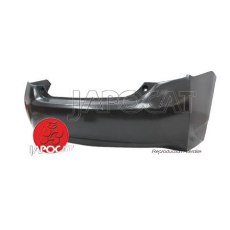 ENVELOPPE DE PC AR PRIUS 09>