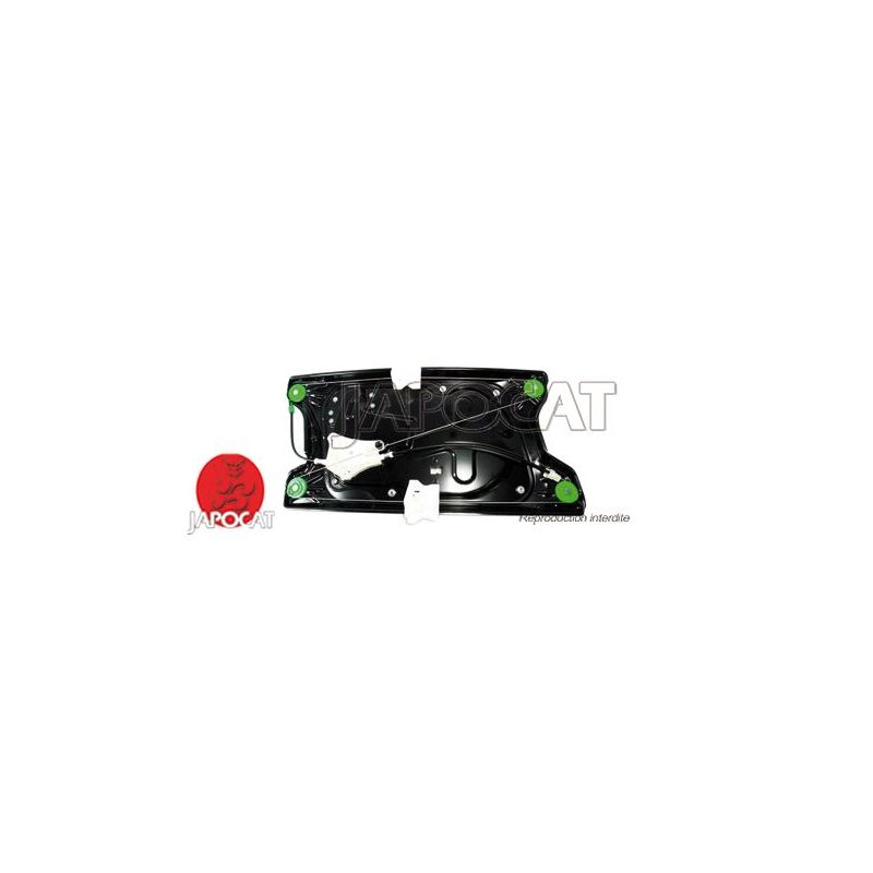 MECA LV AVG DISCO 09-
