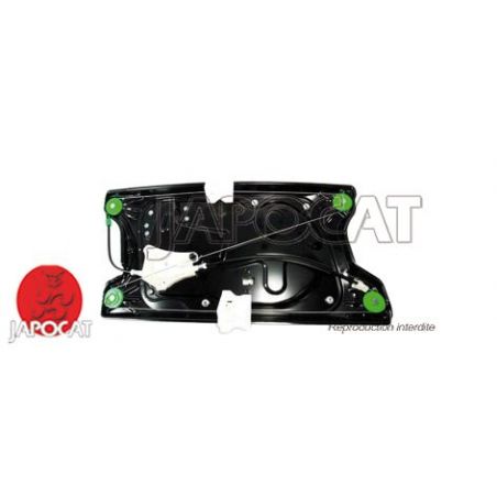 MECA LV AVG DISCO 09-