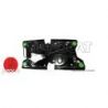 MECA LV AVG DISCO 09-