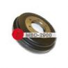 TAMBOUR DMAX
