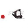 TRIANGLE SUP G E2200