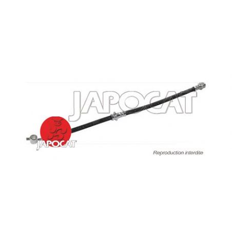 FLEXIBLE DE FREIN AVD N16