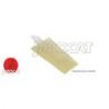 FILTRE RESERVOIR ORIGINE