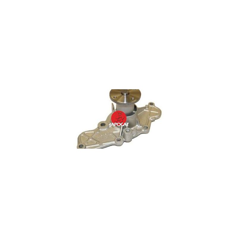 POMPE A EAU MAZDA V6 2.5I