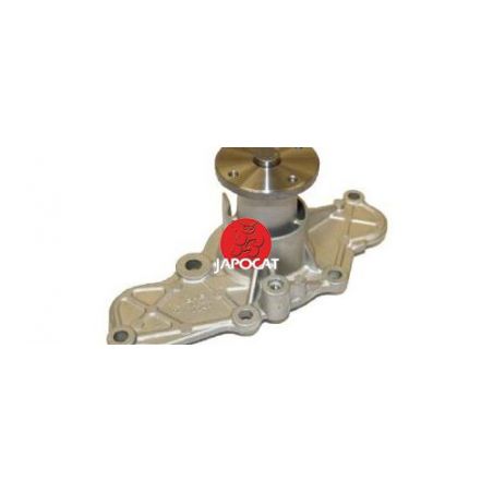 POMPE A EAU MAZDA V6 2.5I