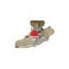 POMPE A EAU MAZDA V6 2.5I