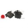 FILTRE CARBURANT TD4/SD4 07>