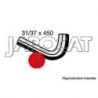 DURIT SUPERIEURE TJ 4,0 RHD