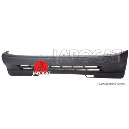 ENVELOPPE DE PC AV VITARA >96