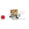KIT REFECTION DIFERENTIEL AR KUN 10