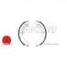 MACHOIRES de FREIN (le jeu)