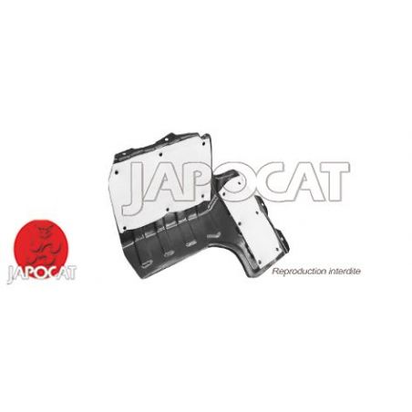 PROTECTION MOTEUR
