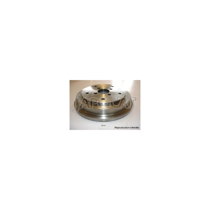 TAMBOUR de FREIN