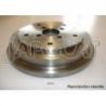 TAMBOUR de FREIN