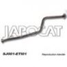 TUBE INTERMEDIAIRE JIMNY 1.3I