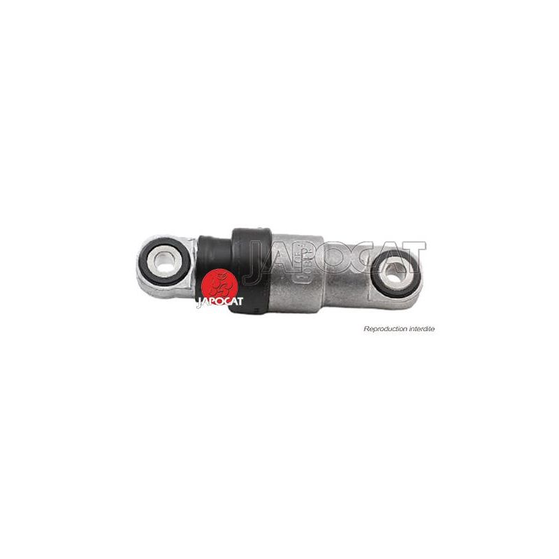 TENDEUR HYDRAULIQUE (Equipementier Origine)