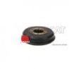 TAMBOUR de FREIN (Origine constructeur)