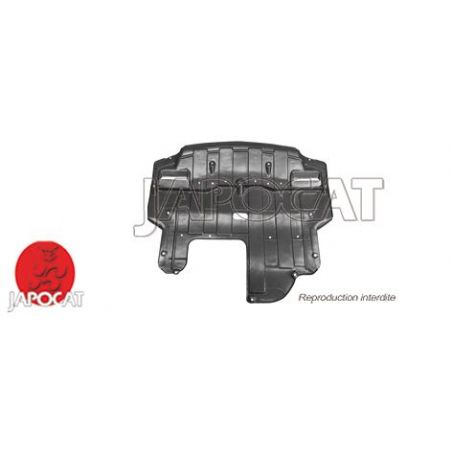 PROTECTION MOTEUR