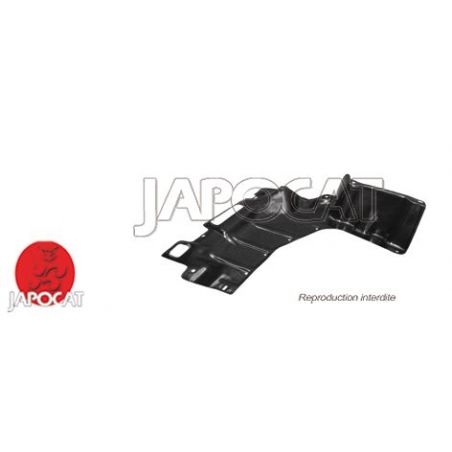 PROTECTION MOTEUR