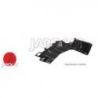 PROTECTION MOTEUR