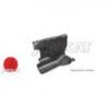 PROTECTION MOTEUR