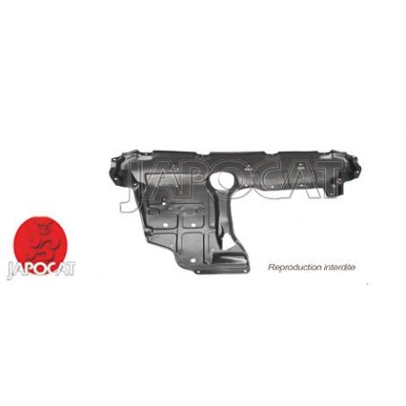 PROTECTION MOTEUR