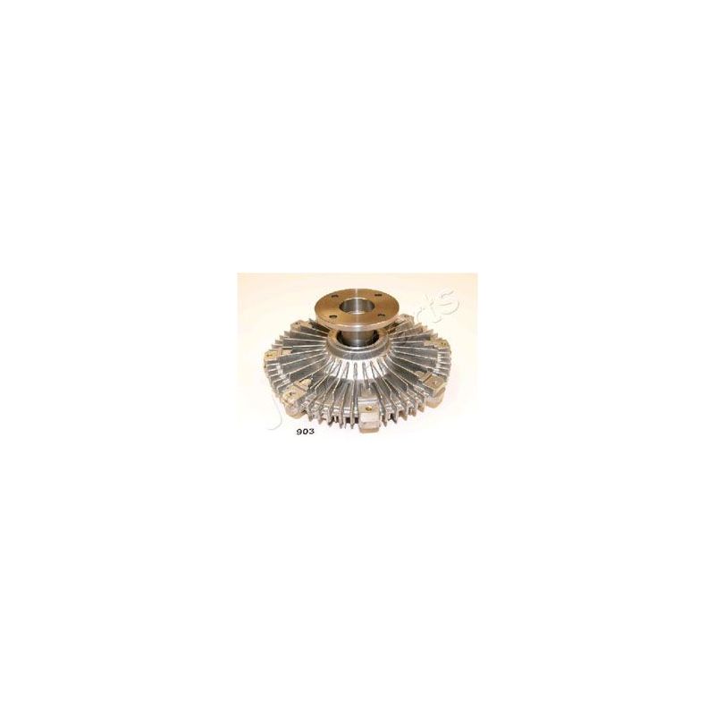 VISCOCOUPLEUR de Ventilateur