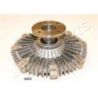 VISCOCOUPLEUR de Ventilateur
