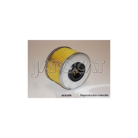 FILTRE à CARBURANT
