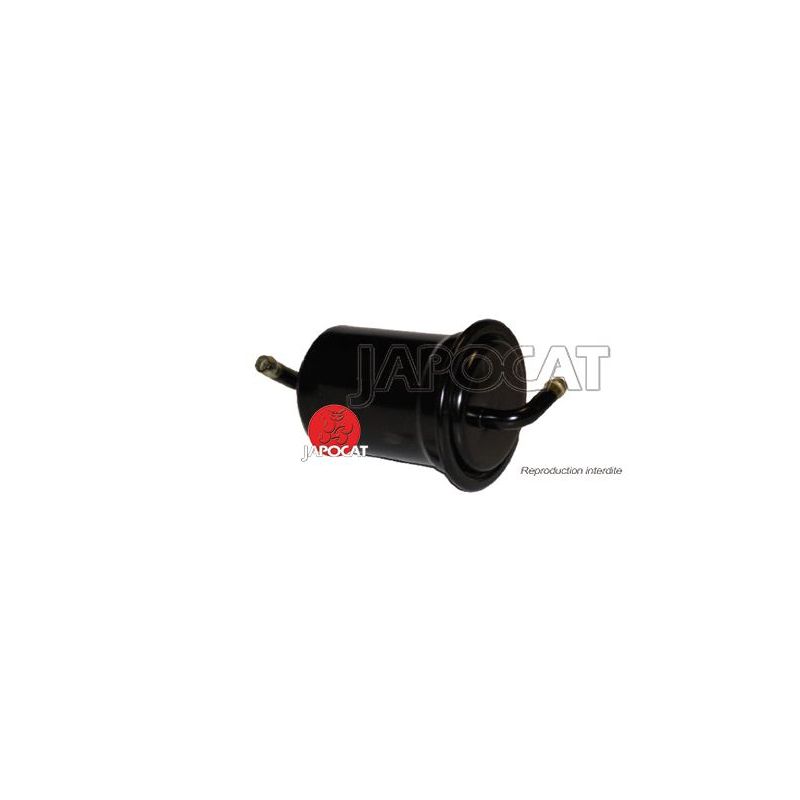 FILTRE A CARBURANT SUZUKI