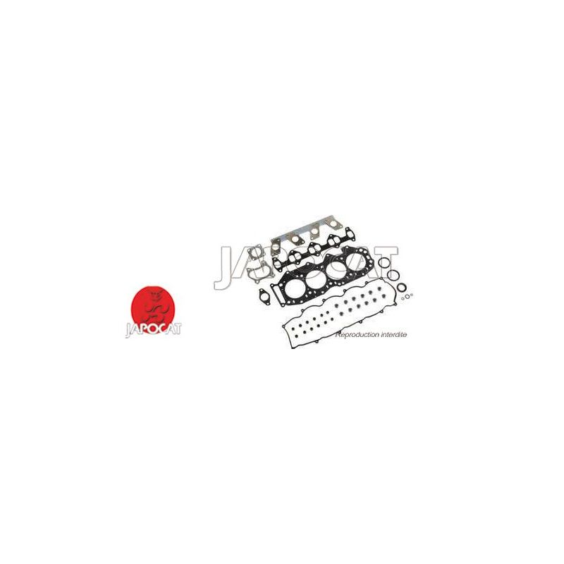 POCHETTE MOTEUR (OEM) Avec JOINT de Culasse