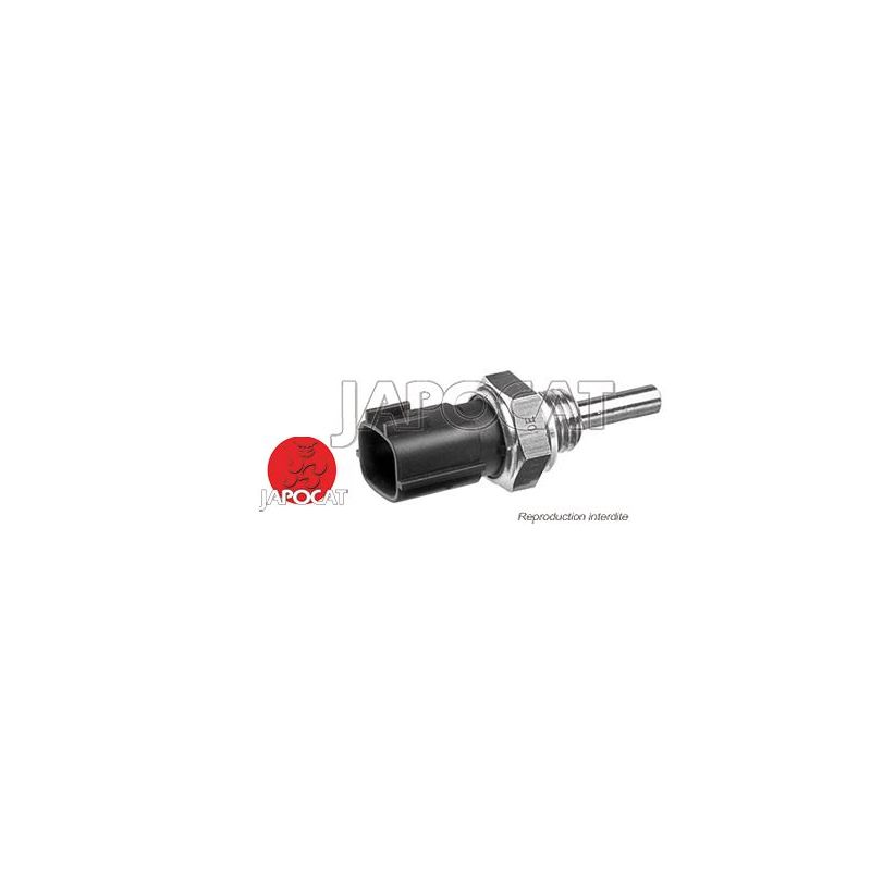 SONDE de TEMPERATURE d'EAU